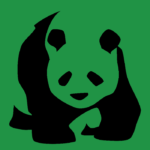 緑クノウ