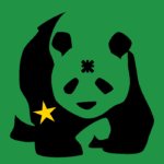 緑テリークノウ