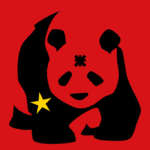 赤テリークノウ