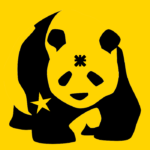 Panda A